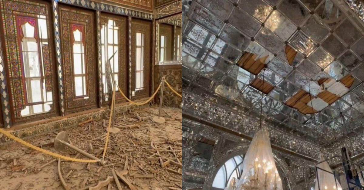 FotoJet - 2026-03-05T104036.499