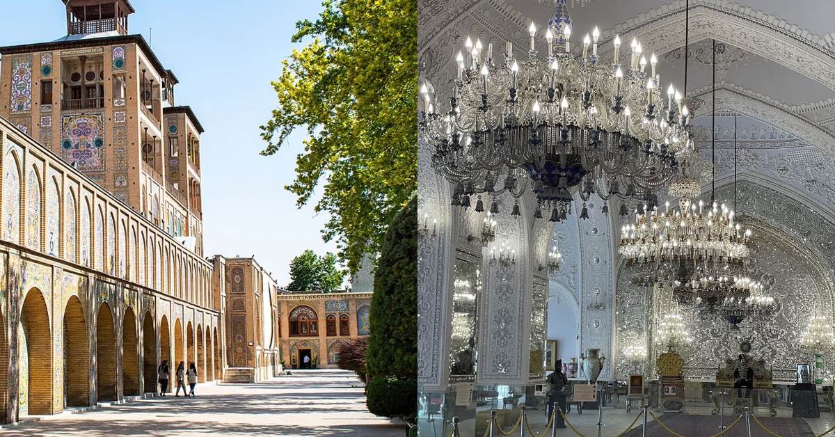 FotoJet - 2026-03-05T103533.342