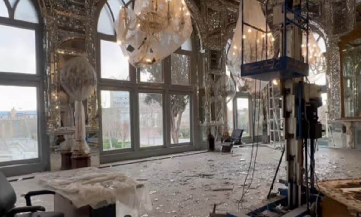 FotoJet - 2026-03-05T105102.614