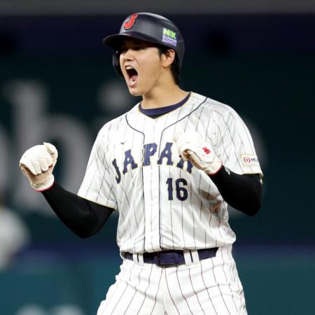 大谷翔平談「WBC備戰」！擁有「休息的勇氣」很重要，大讚台灣球迷超熱情