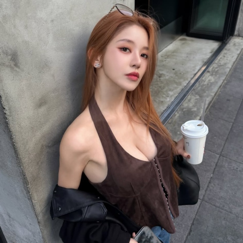 遭爆不倫人夫「那個凱文」！蔡瑞雪神隱1天發聲了，5點聲明反擊：他分居協商離婚