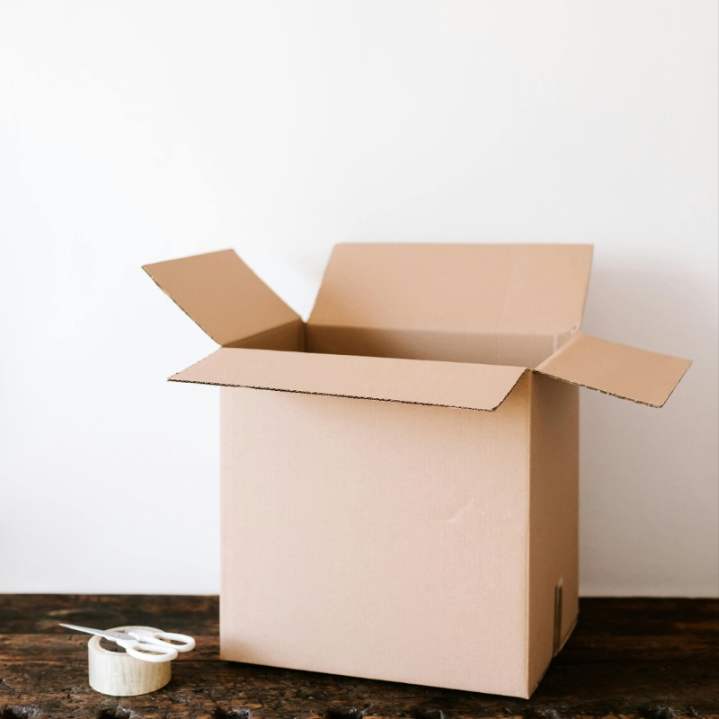 喜歡網購要小心！醫師示警：「4大隱形毒物」長期接觸恐罹癌！