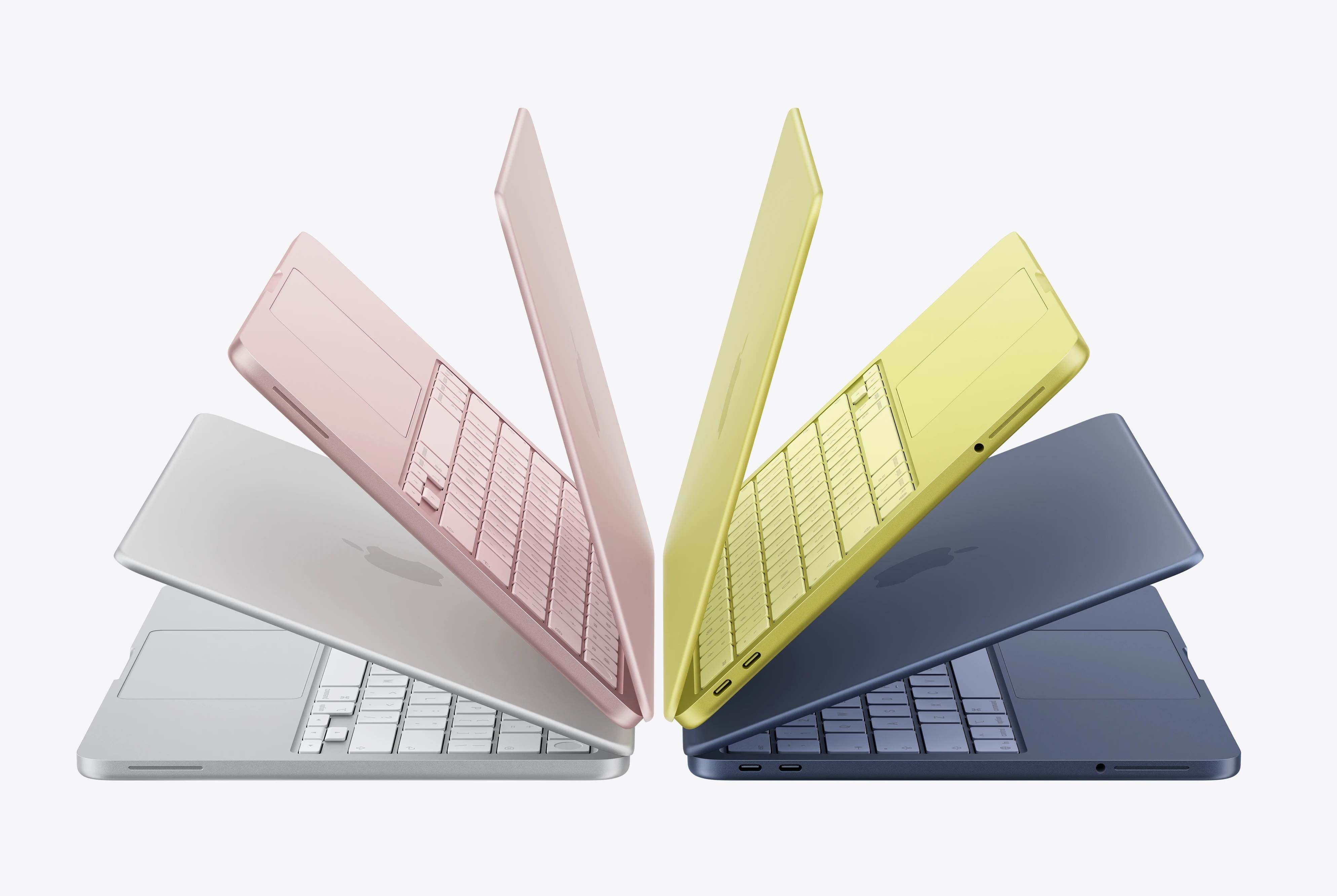 macbook-neo-color-unselect-202603-gallery-1副本