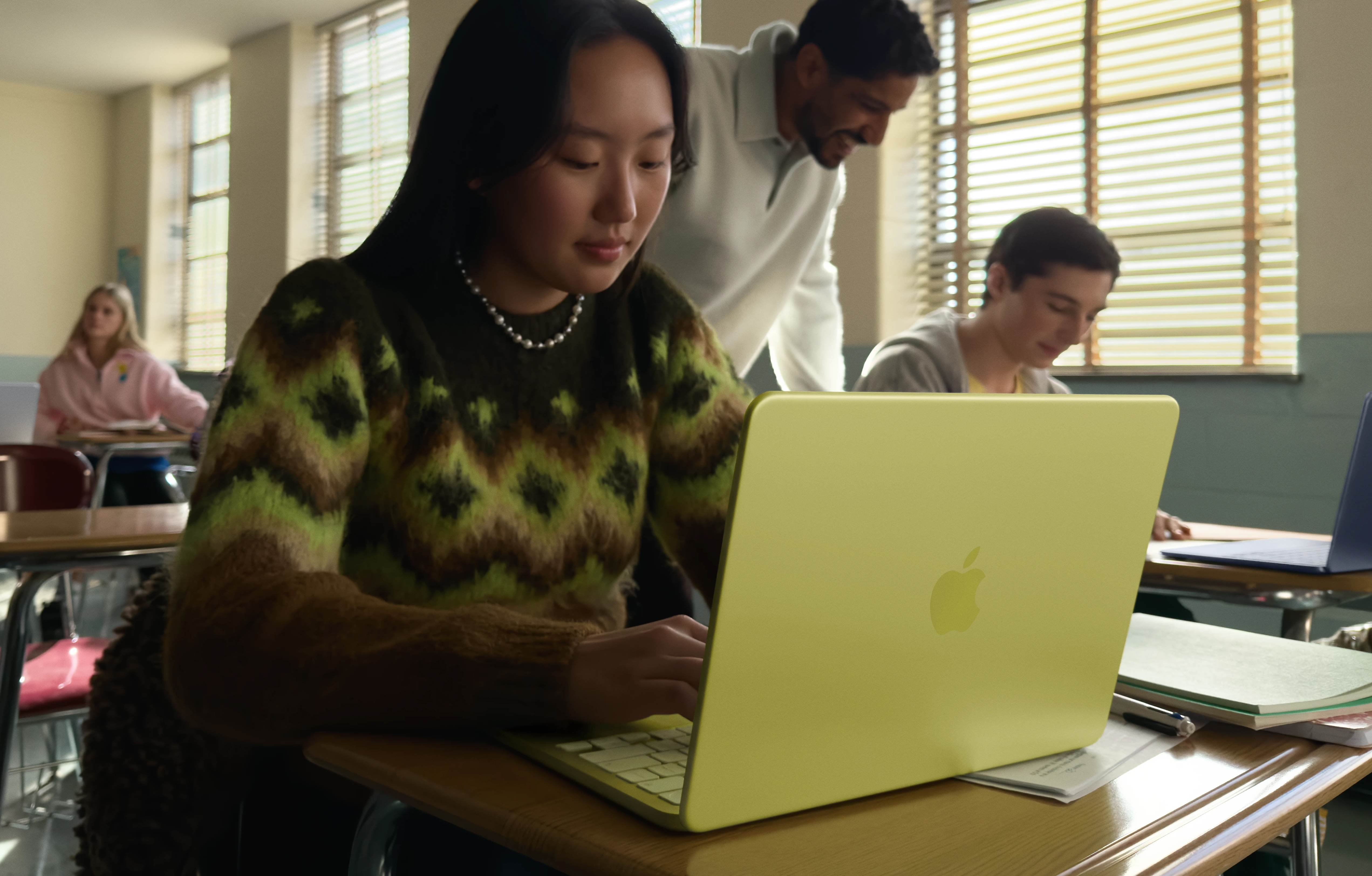 macbook-neo-color-unselect-202603-gallery-2副本