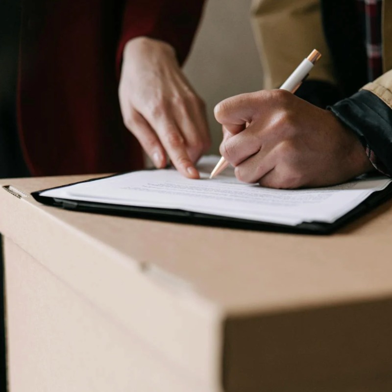 月薪最高5.5萬！北市府釋163公部門職缺，國小畢業可報名，3/9截止!