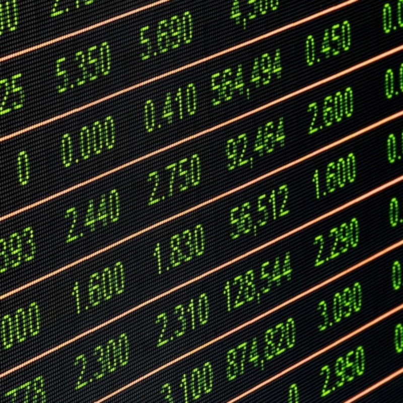 2026股市崩盤？歷史上「5大股災」回顧，金融海嘯教訓一次看