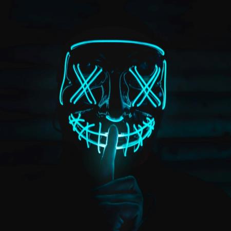 AI竟學會「裝傻」？AI教父憂實力刻意隱藏！人類恐有危險