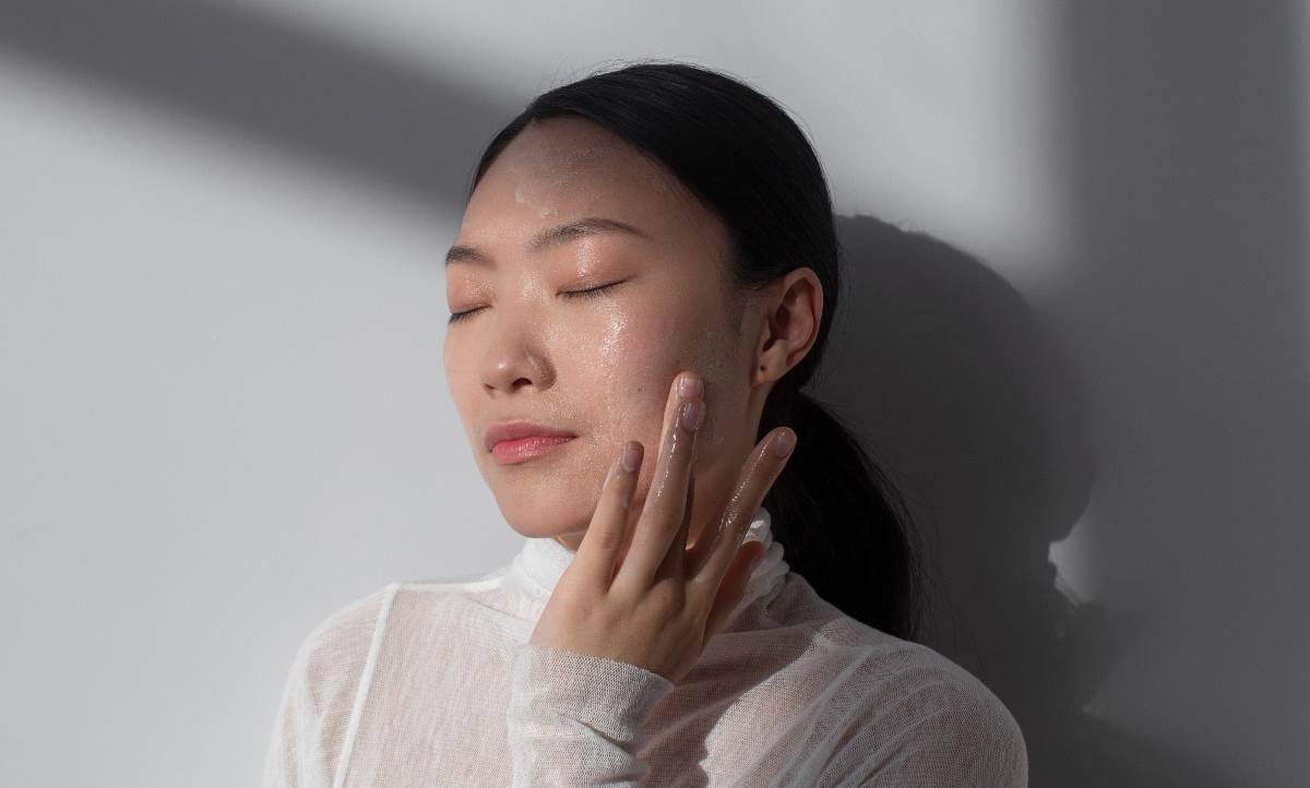 FotoJet - 2026-03-05T172455.433