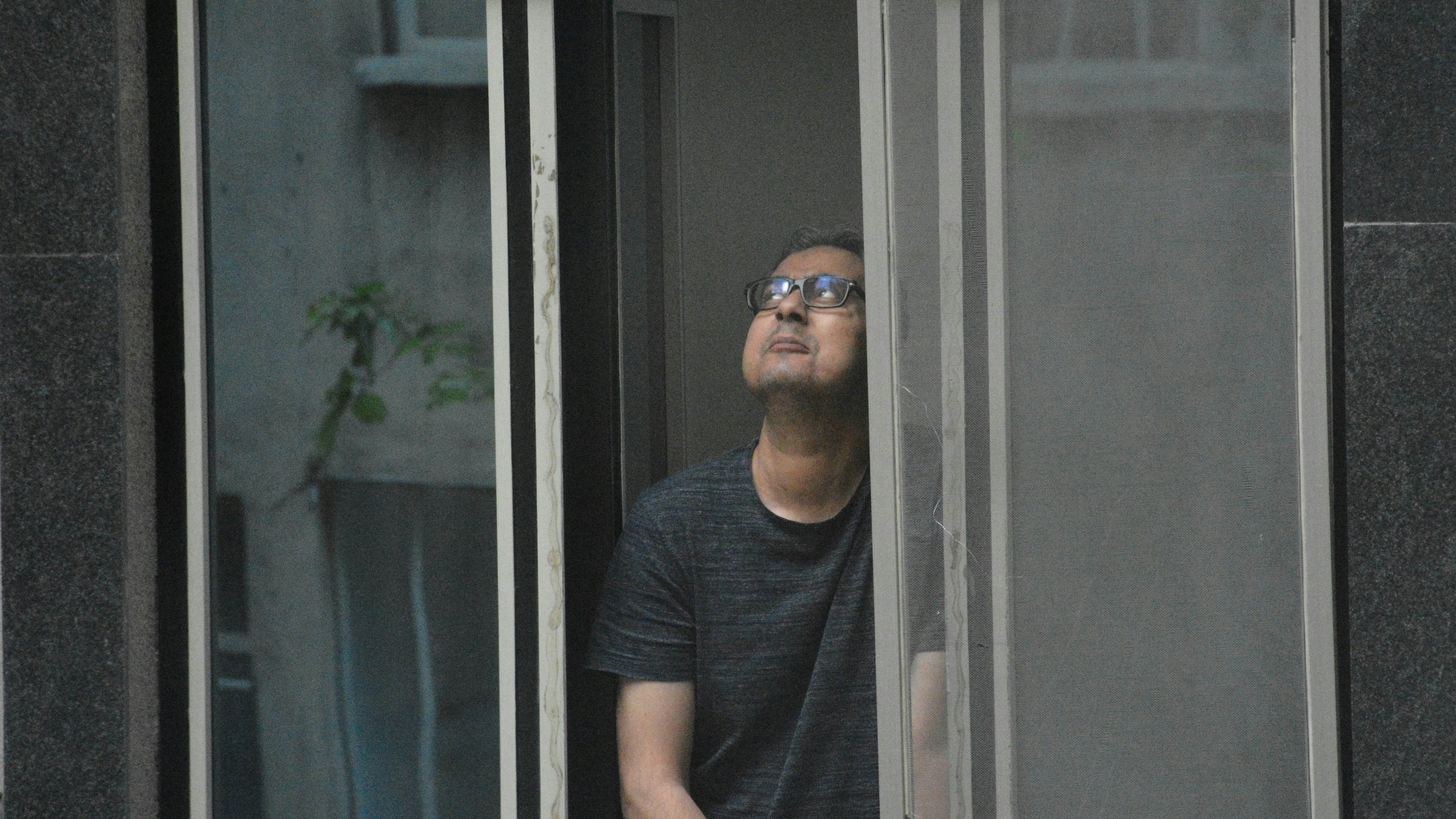 sma-fatemi-SFrQoLakv5o-unsplash