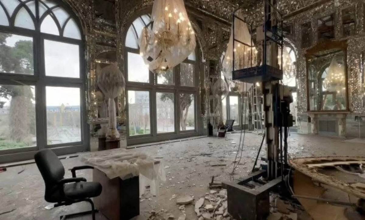 FotoJet - 2026-03-05T201020.123