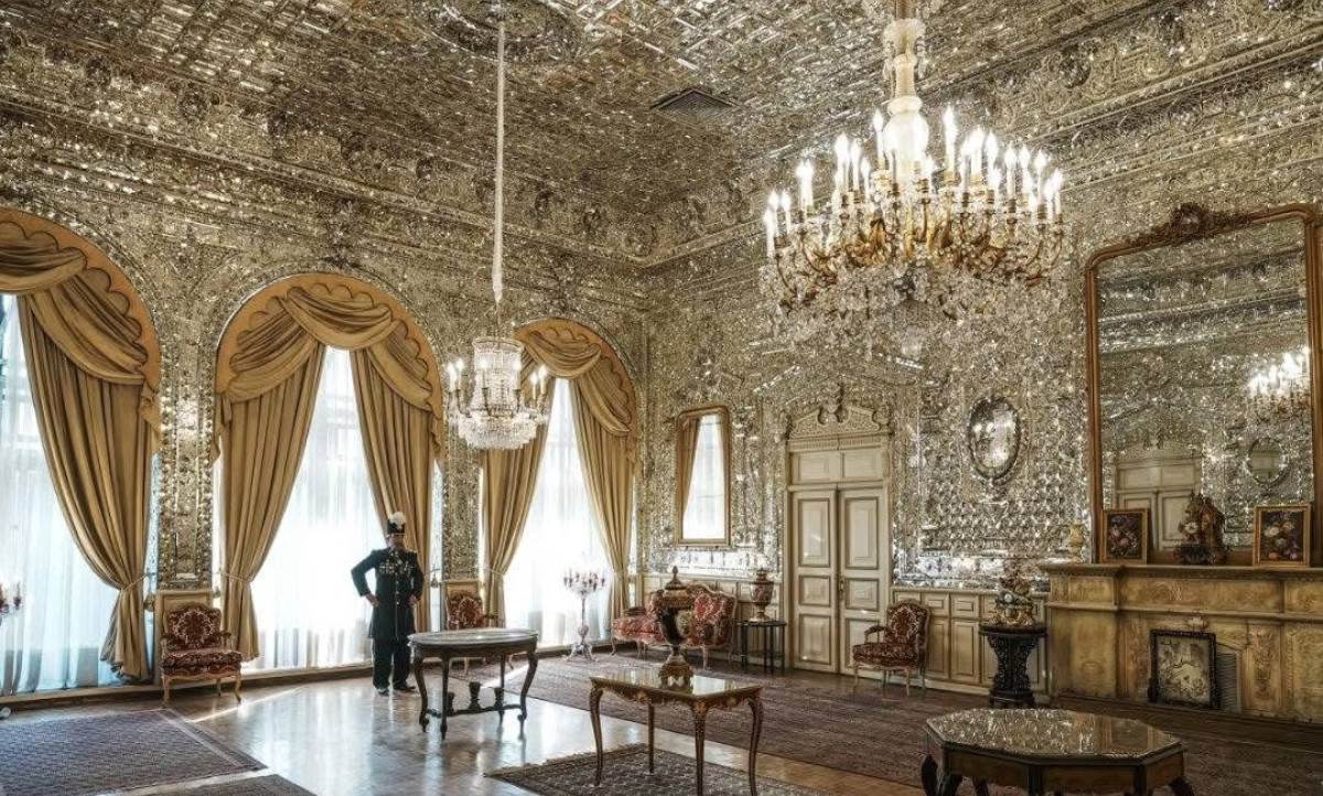 FotoJet - 2026-03-05T201102.126