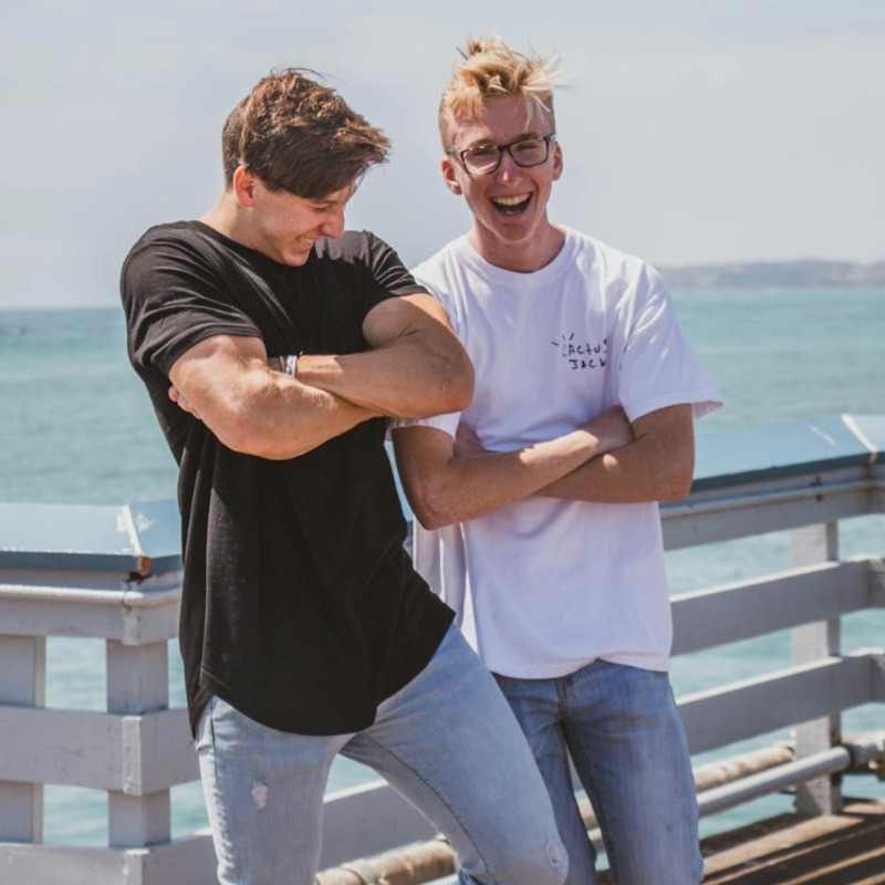 女生看完全愣住！Threads爆紅「男生其實很在意的10件事」　引萬人共鳴