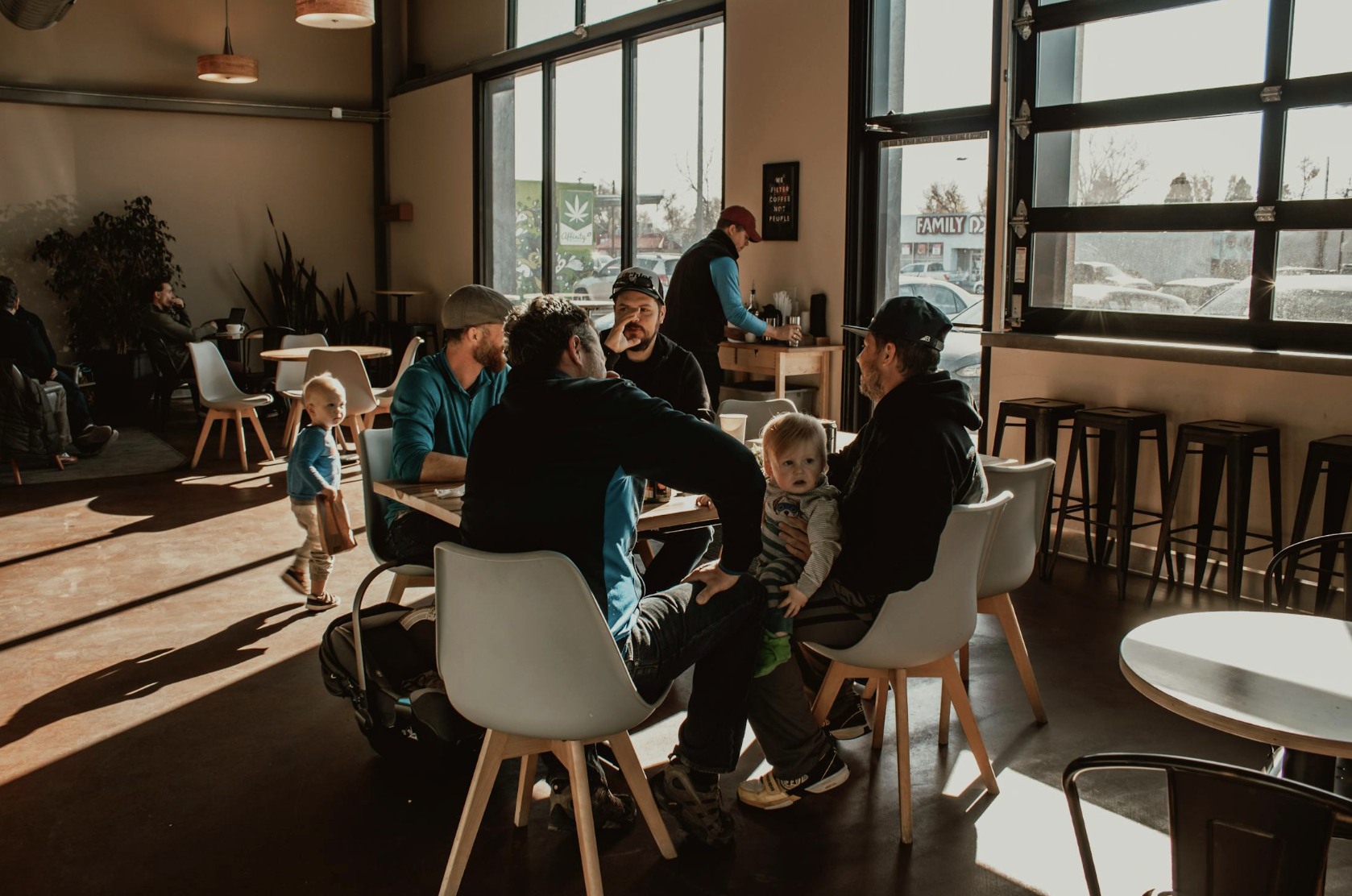 截圖 2026-03-05 晚上8.09.24