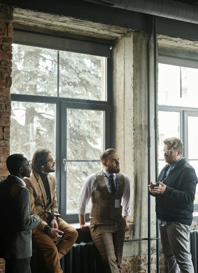 截圖 2026-03-05 晚上8.09.10