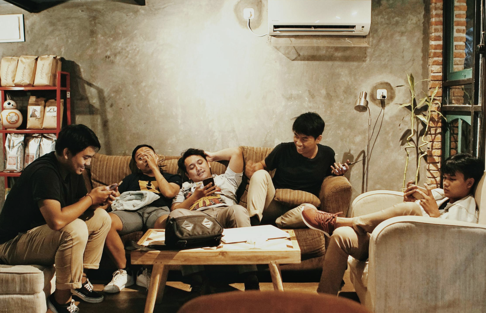 截圖 2026-03-05 晚上8.16.43