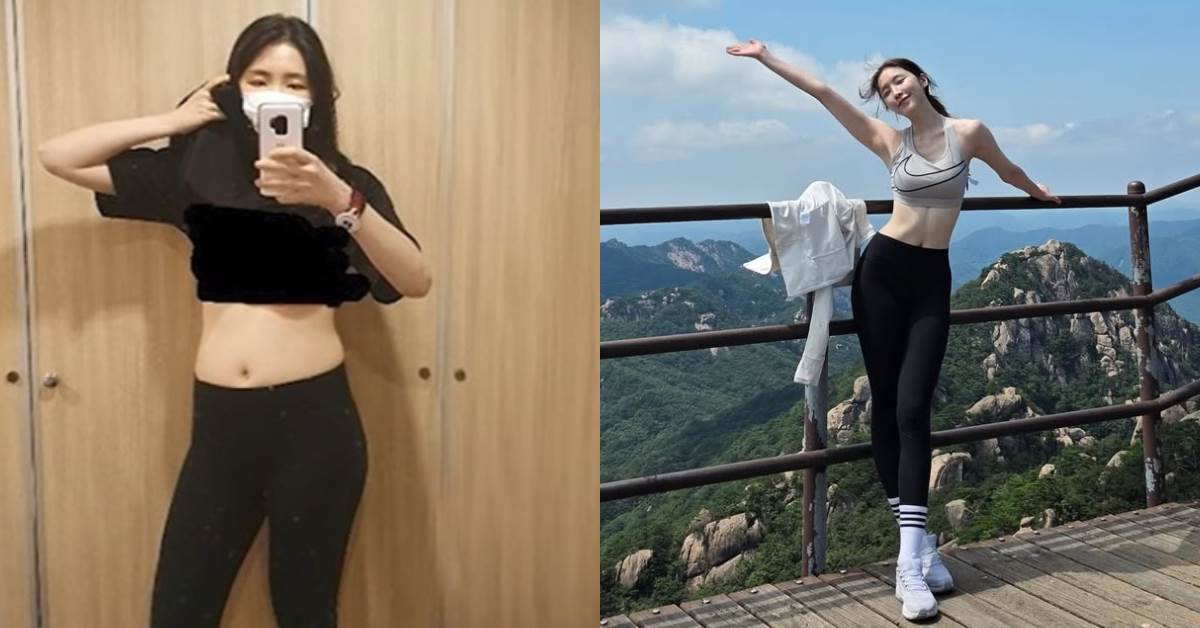 FotoJet - 2026-03-06T093030.642