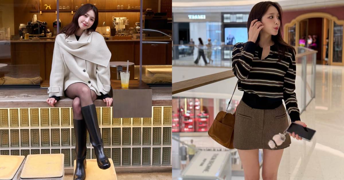 FotoJet - 2026-03-06T093238.043