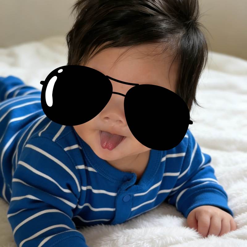 FotoJet - 2026-03-06T111435.450