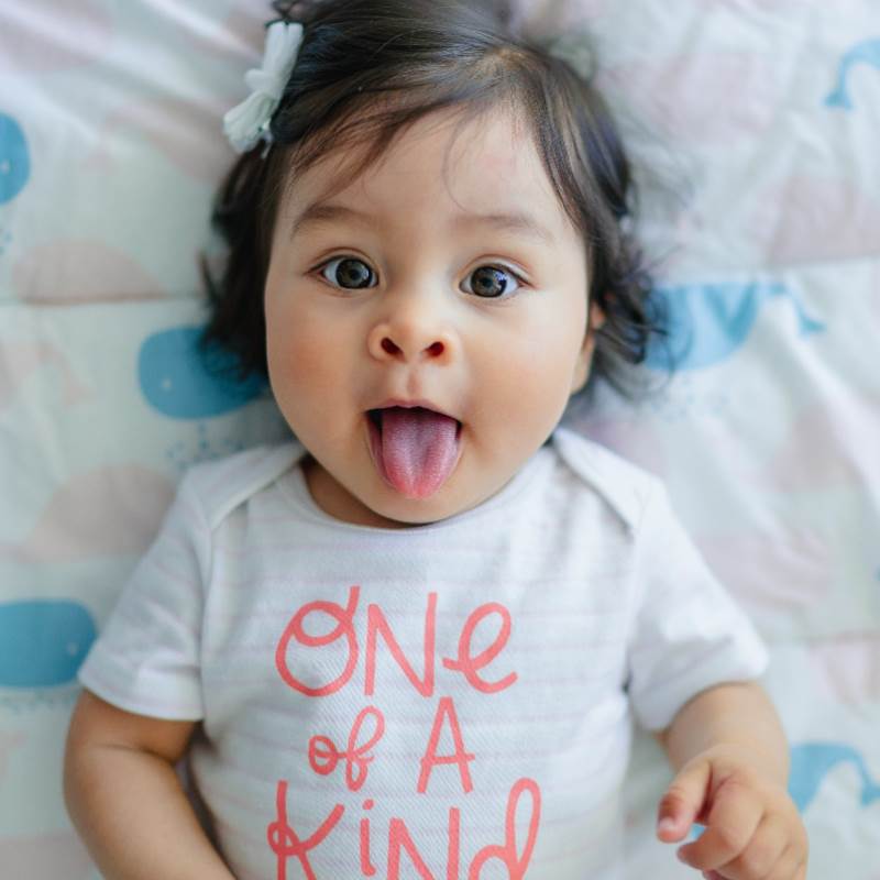 FotoJet - 2026-03-06T111734.740