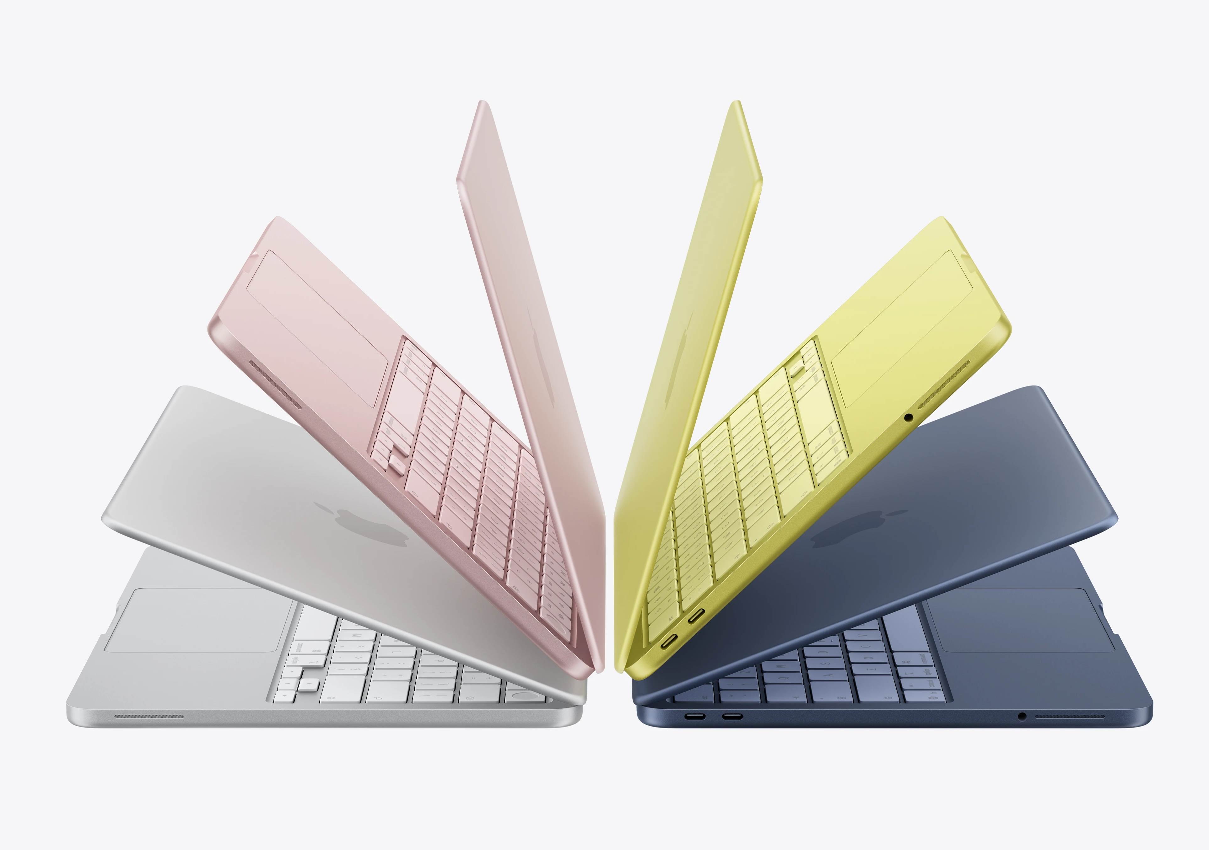 macbook-neo-color-unselect-202603-gallery-1副本