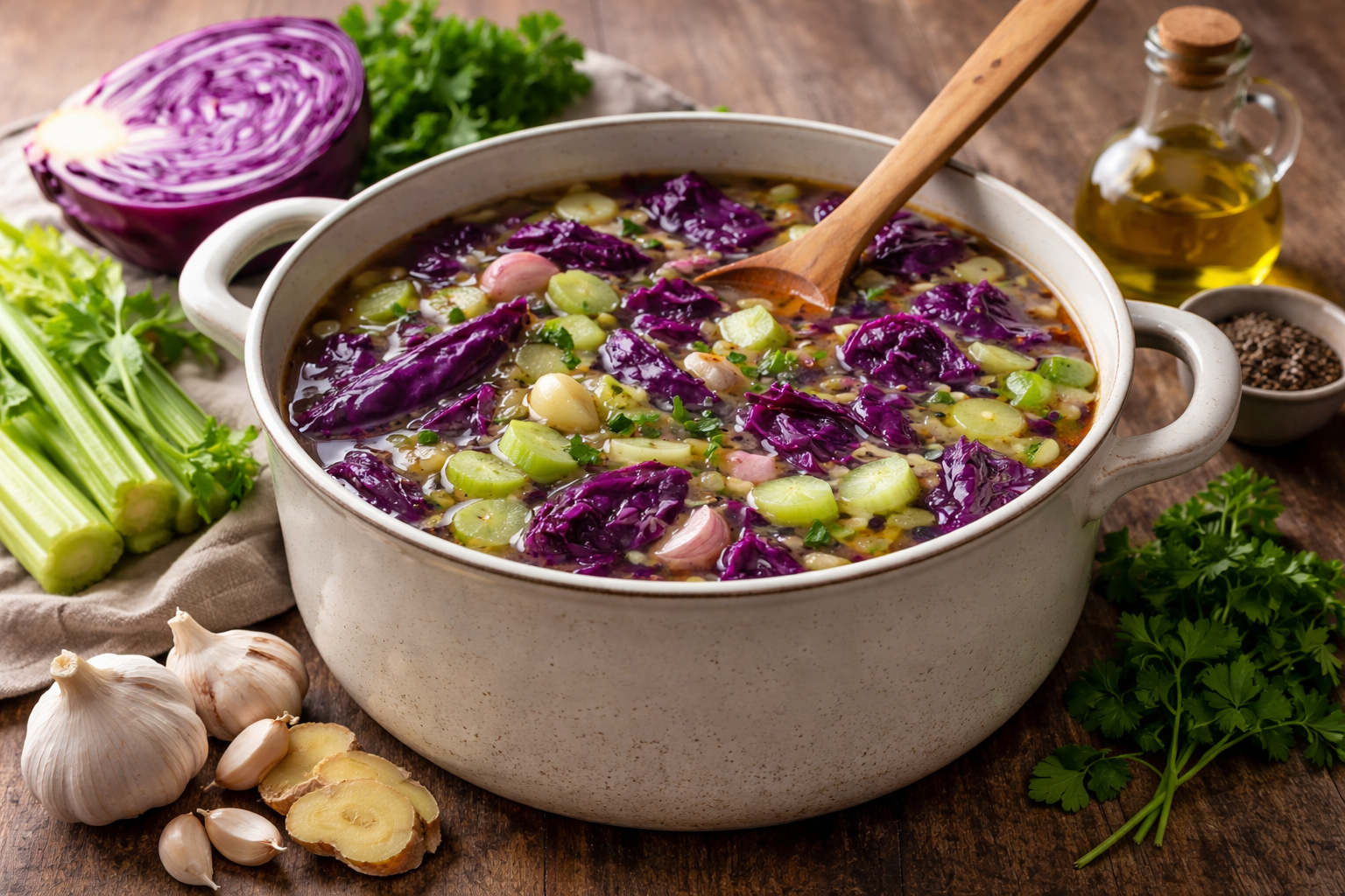 ChatGPT Image 2026年3月6日 上午11_44_09