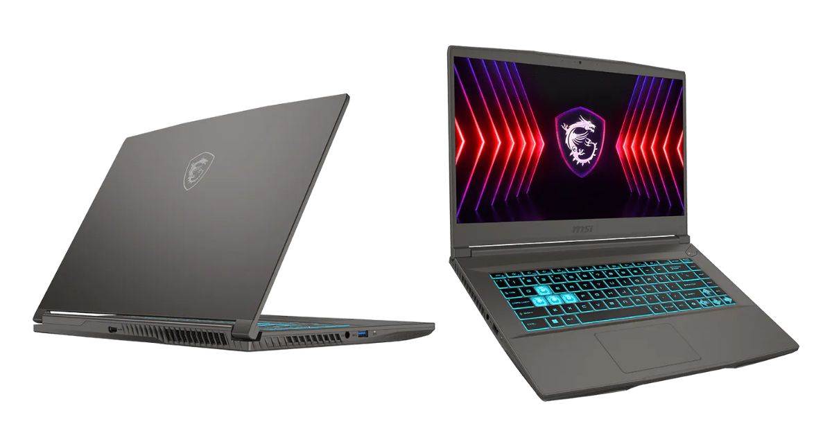 造咖 文章首圖模板 的複本