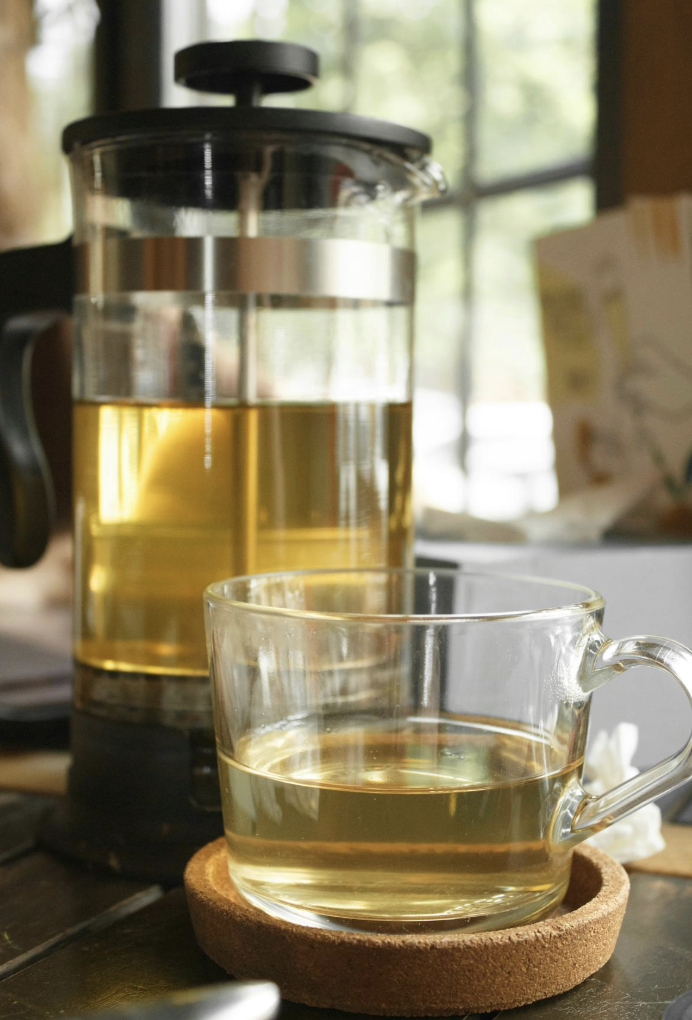 截圖 2026-03-06 上午11.53.57