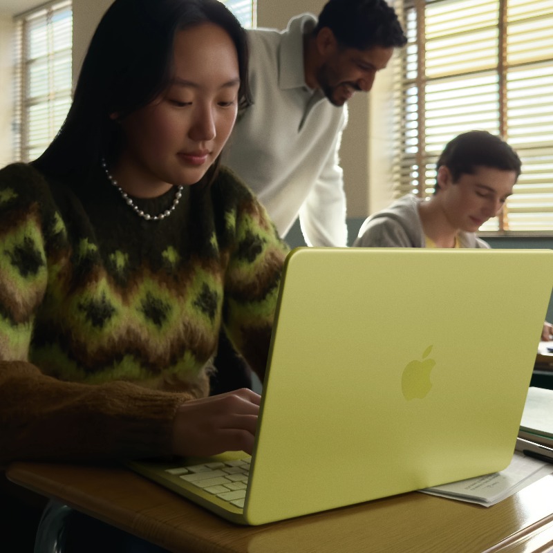 買「平價筆電」看這篇！2026年「2萬元內」最值得入手的6款筆電