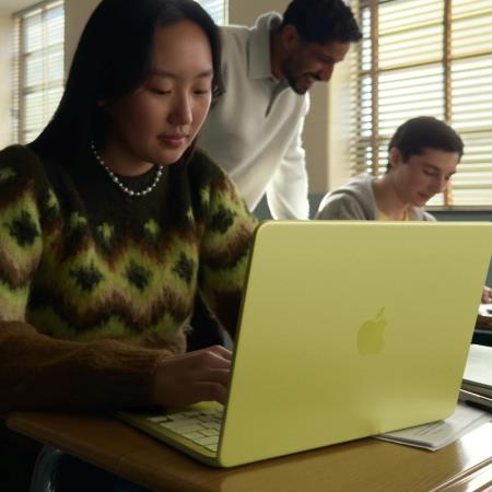 買「平價筆電」看這篇！2026年「2萬元內」最值得入手的6款筆電