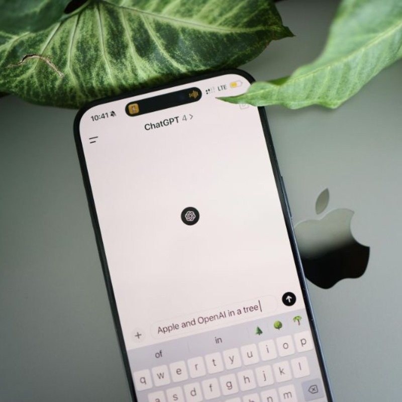 從排行程到寫功課！家長最常使用的AI育兒情境，專家提醒：是助理不是外包