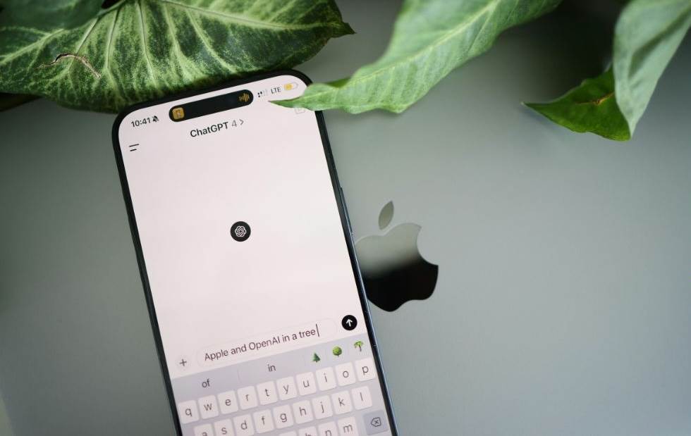 造咖 文章首圖模板 的複本 (8)