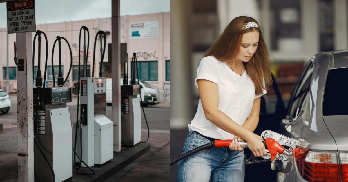 圖片來源：pexels（示意圖）