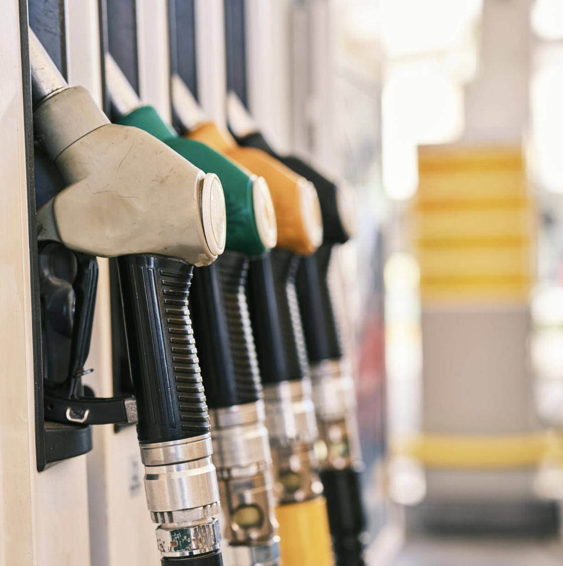 截圖 2026-03-06 晚上7.54.43