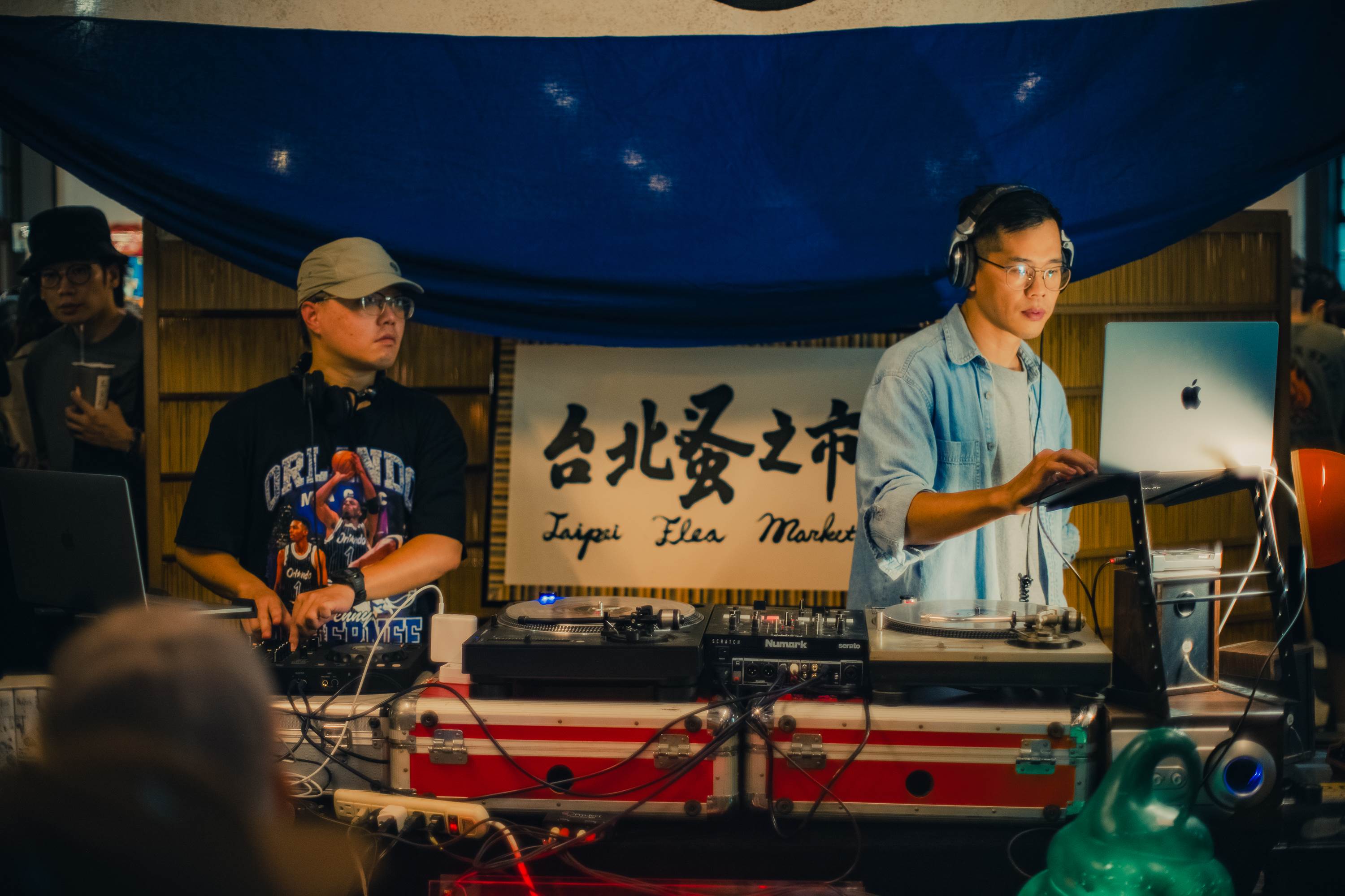 台製靈魂老學校1