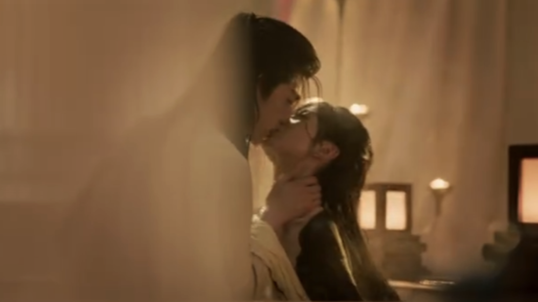 截圖 2026-03-07 晚上8.37.32