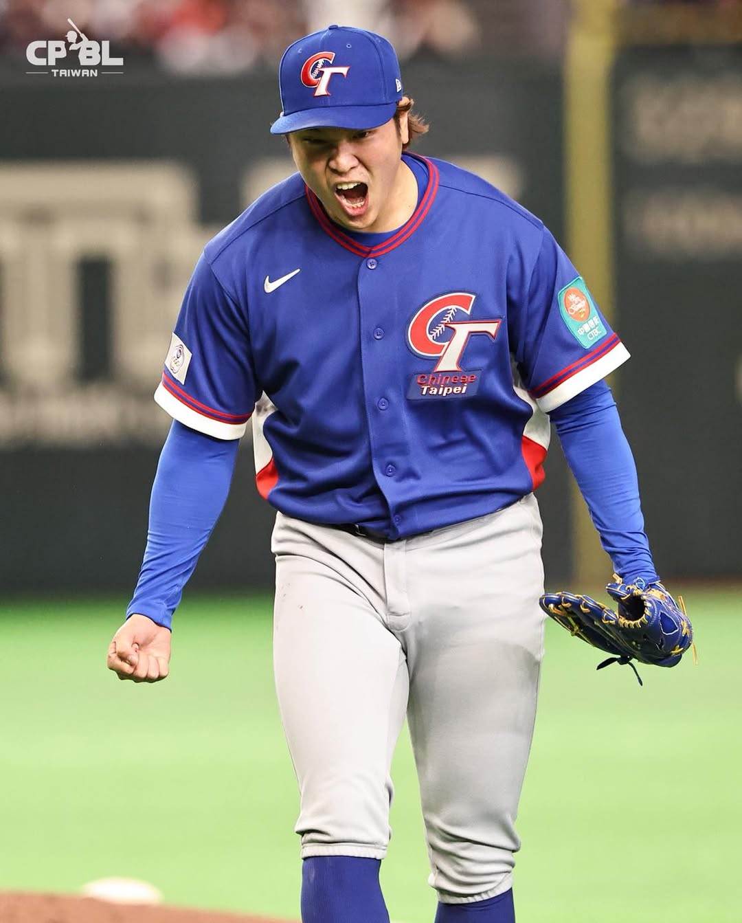 SnapInsta.to_647623345_1390592629778568_8459789394707594136_n