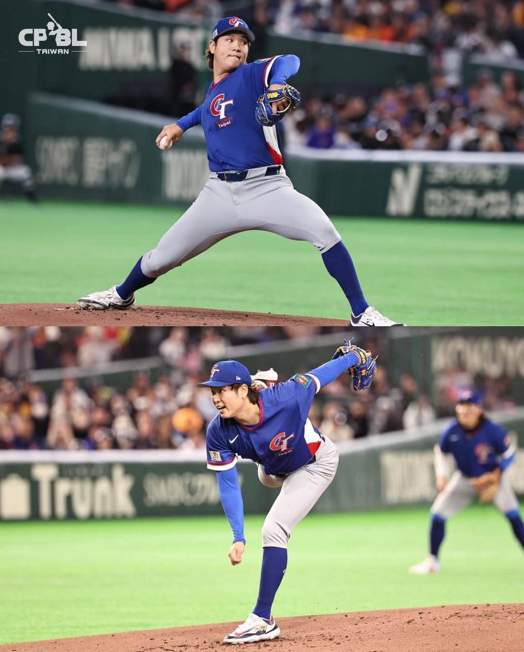 SnapInsta.to_648105689_1390592646445233_3787538915237628450_n