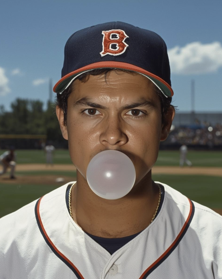 截圖 2026-03-08 晚上8.10.45