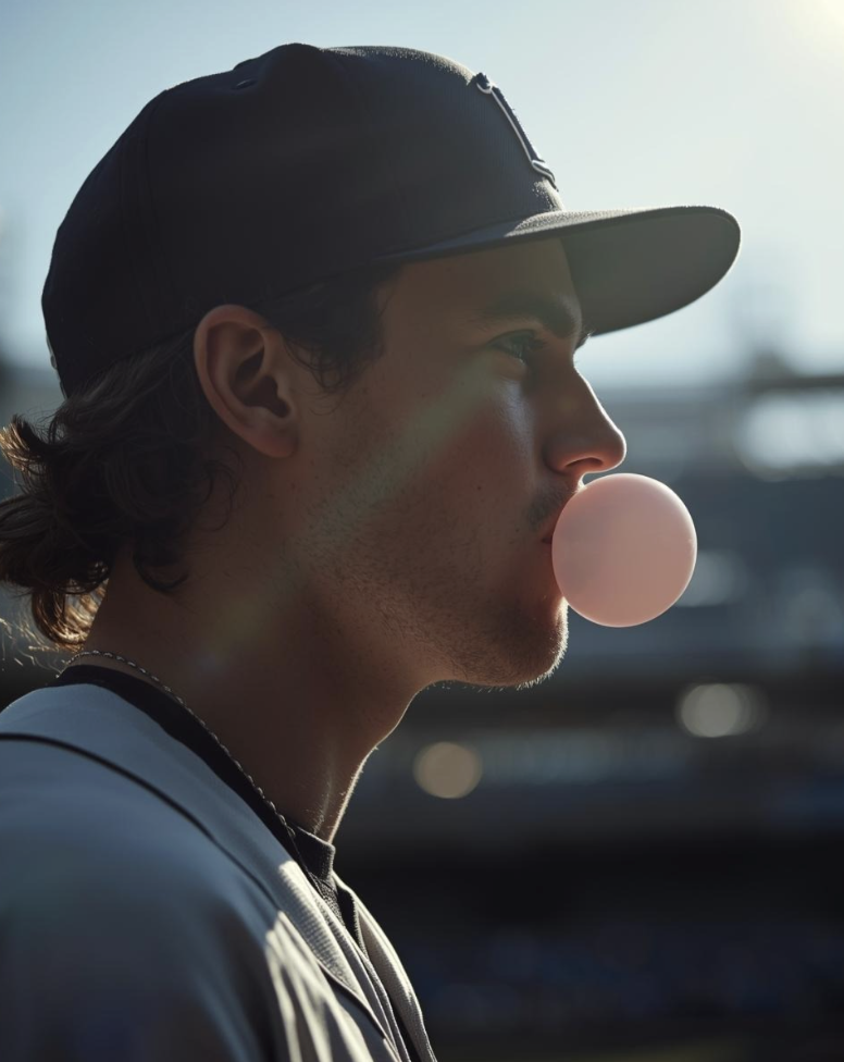 截圖 2026-03-08 晚上8.09.53