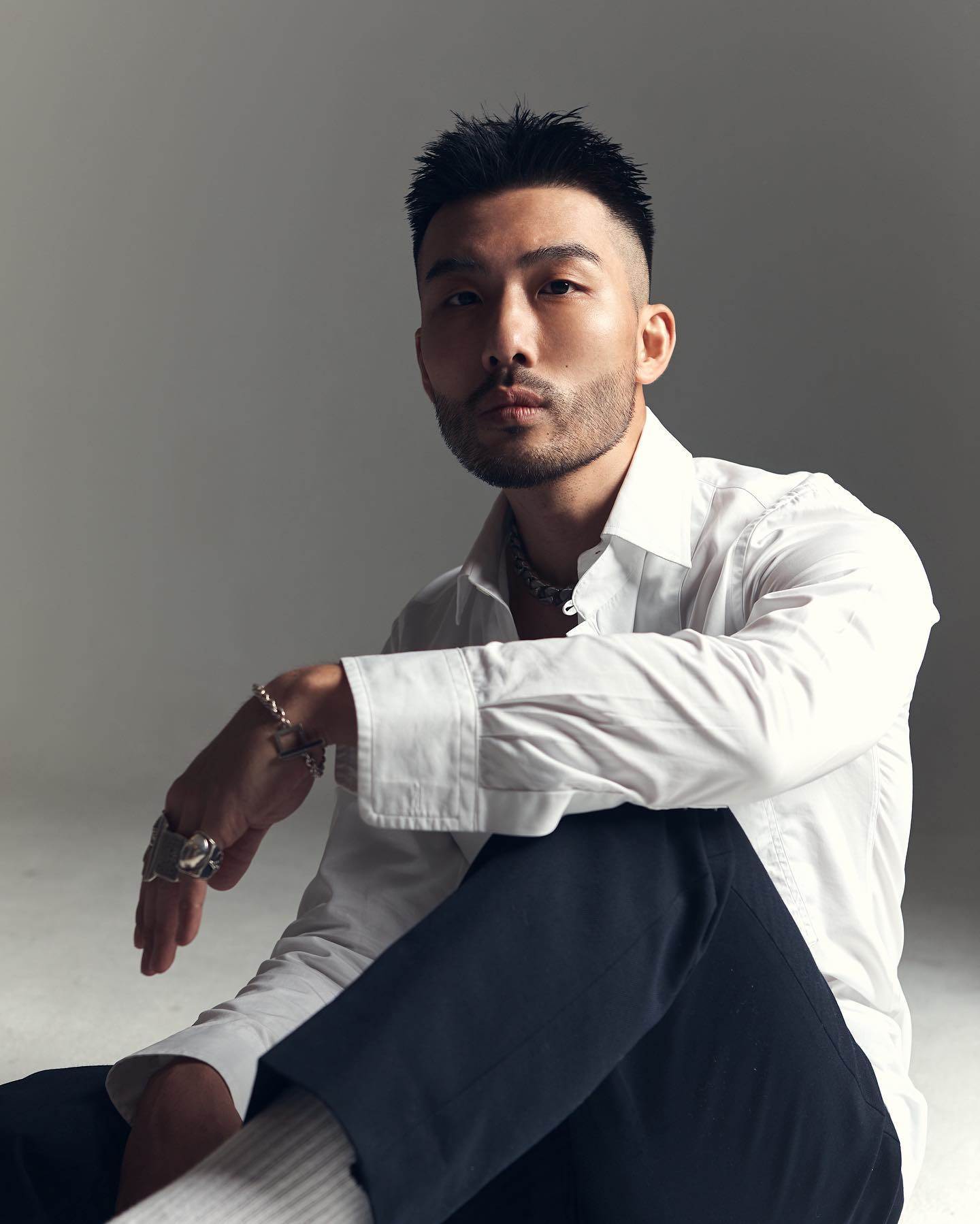 469105569_1107166021070111_1179636000785190880_n