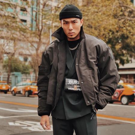 「那個凱文」被爆不只蔡瑞雪！私訊網美「三話術」全曝光