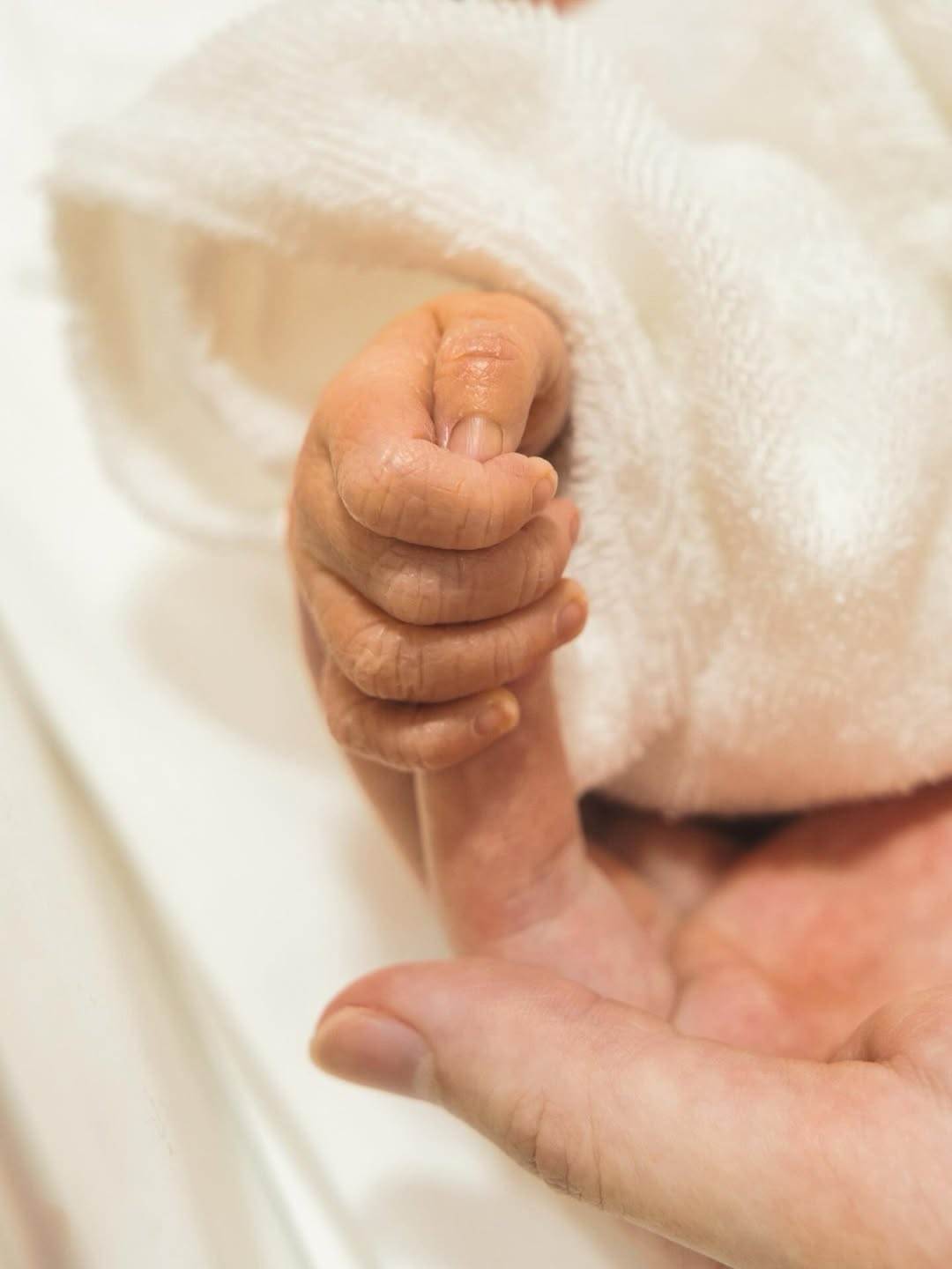 SnapInsta.to_645489454_18113310925736933_284952109857473285_n