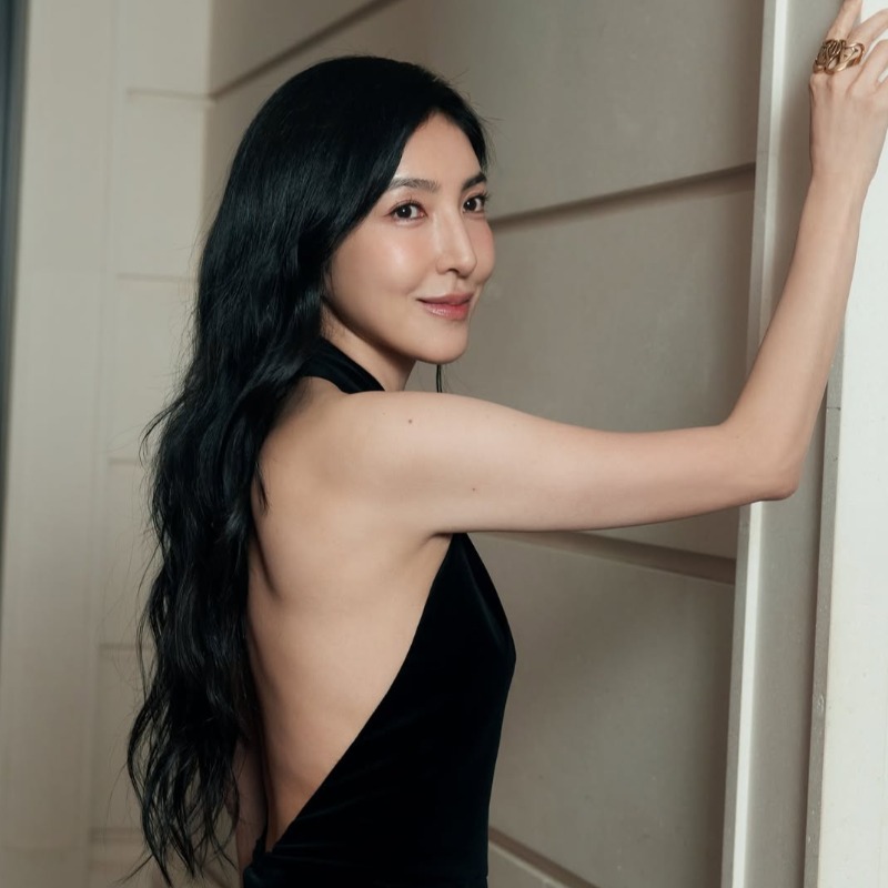 電波、保養品都在做同一件事？醫師揭：抗老關鍵其實是「膠原蛋白」