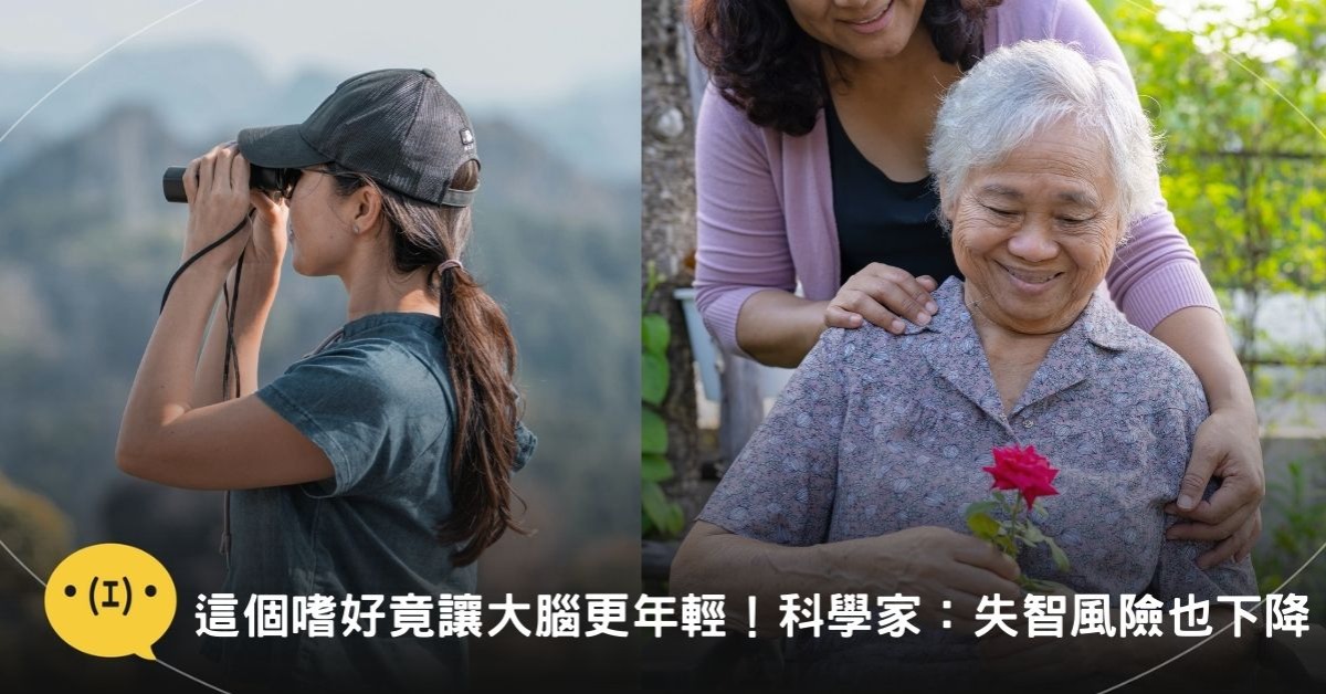 圖片來源：canva