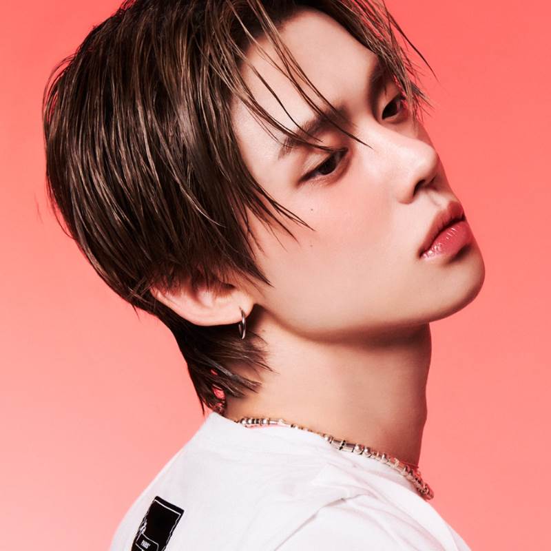 FotoJet - 2026-03-09T152543.386