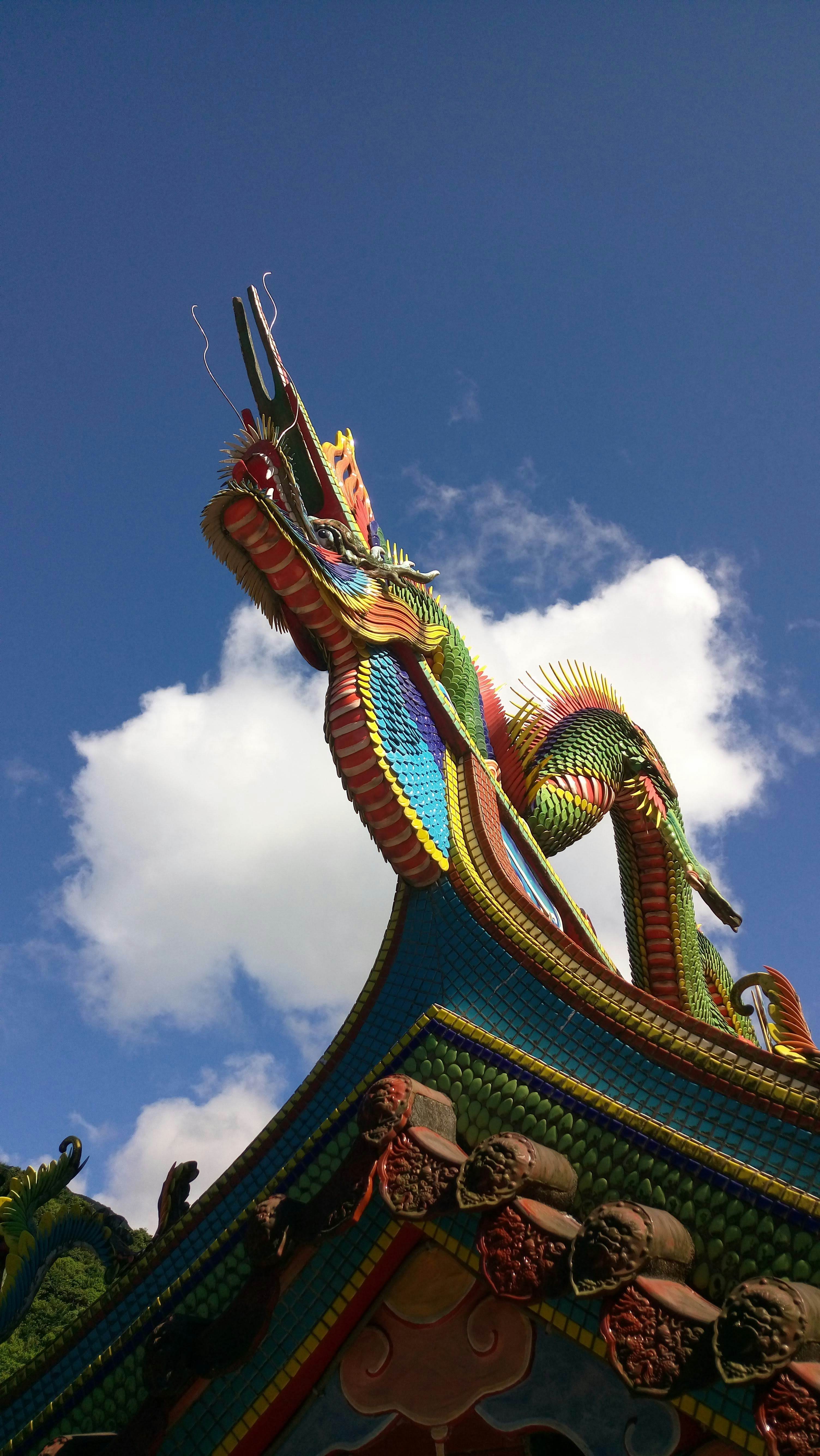 yiju-cheng-Eu7JtlN_XUc-unsplash