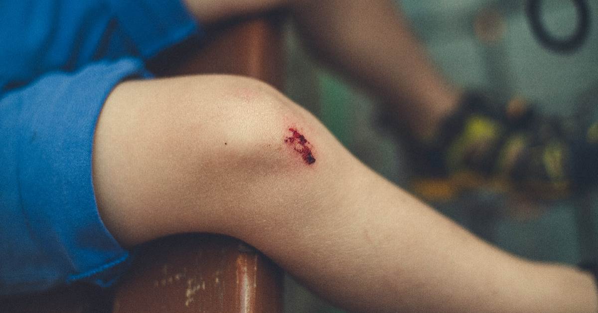 FotoJet - 2026-03-09T162350.315