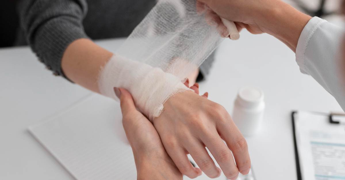 FotoJet - 2026-03-09T162606.723