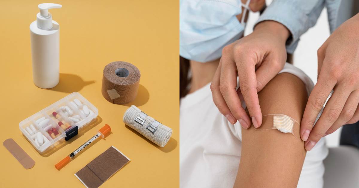 FotoJet - 2026-03-09T163115.752