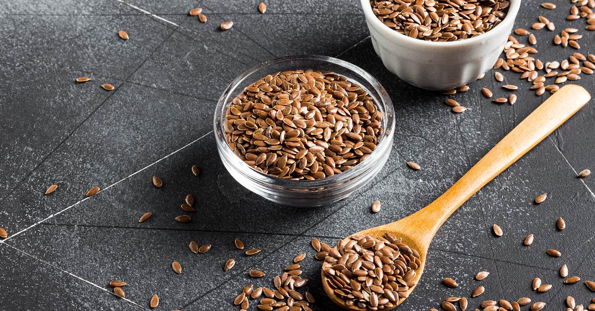 FotoJet - 2026-03-10T092913.492